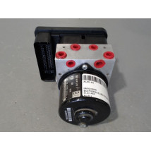 UNITE HYDRAULIQUE ABS AUDI A3