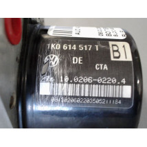 UNITE HYDRAULIQUE ABS AUDI A3