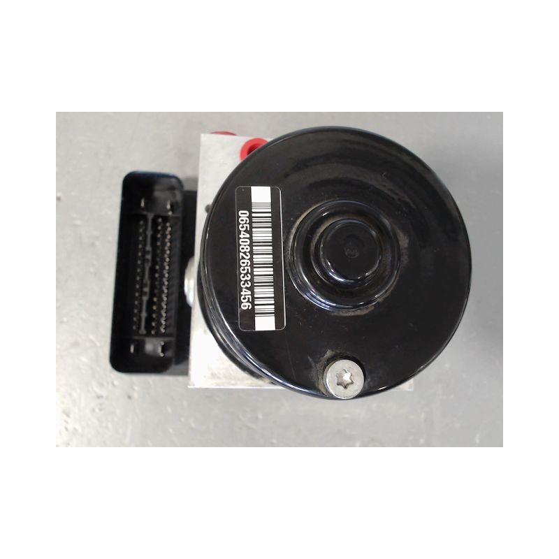 UNITE HYDRAULIQUE ABS AUDI A3
