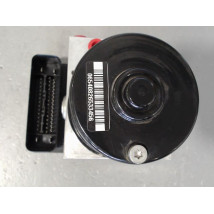 UNITE HYDRAULIQUE ABS AUDI A3