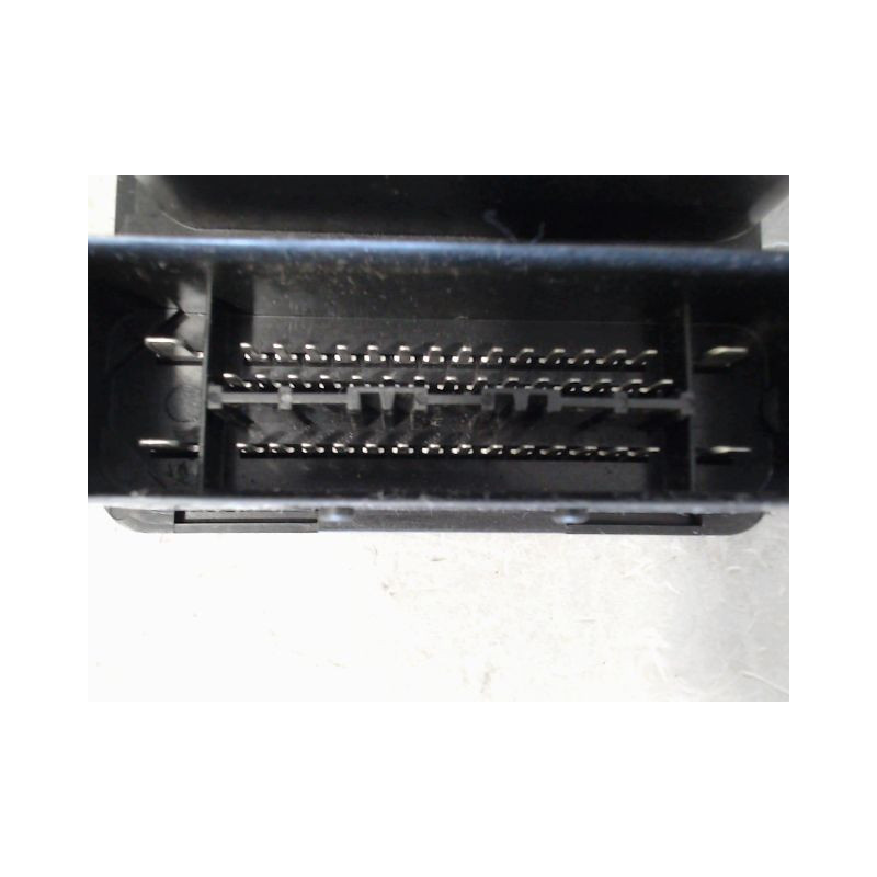 UNITE HYDRAULIQUE ABS AUDI A3