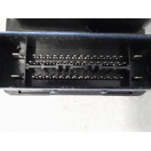 UNITE HYDRAULIQUE ABS AUDI A3