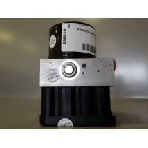 UNITE HYDRAULIQUE ABS AUDI A3