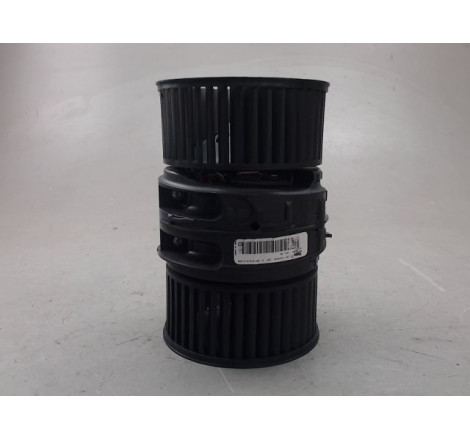 MOTEUR VENTILATEUR CHAUFFAGE