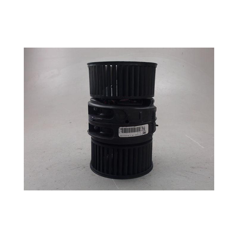 MOTEUR VENTILATEUR CHAUFFAGE RENAULT MEGANE