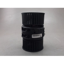 MOTEUR VENTILATEUR CHAUFFAGE RENAULT MEGANE