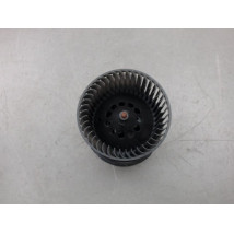 MOTEUR VENTILATEUR CHAUFFAGE RENAULT MEGANE