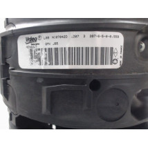MOTEUR VENTILATEUR CHAUFFAGE RENAULT MEGANE