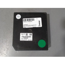 BOITE A FUSIBLES RENAULT MEGANE