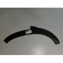 ELARGISSEUR AILE AVANT GAUCHE RENAULT MASTER