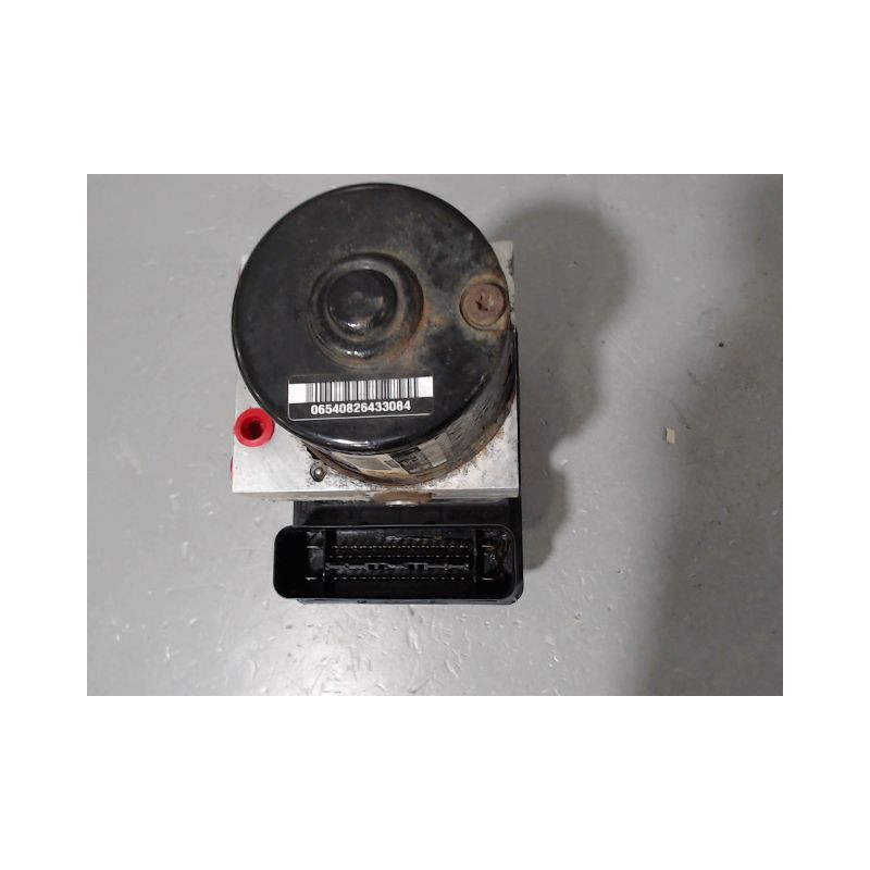 UNITE HYDRAULIQUE ABS CITROEN C3
