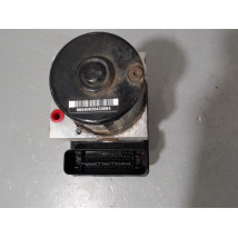 UNITE HYDRAULIQUE ABS CITROEN C3