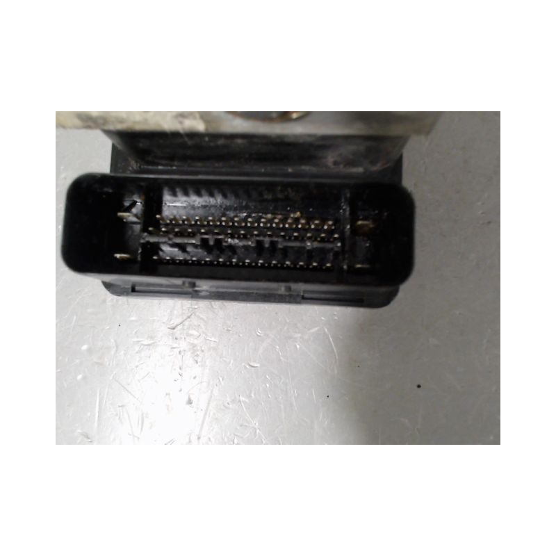 UNITE HYDRAULIQUE ABS CITROEN C3