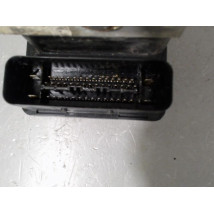 UNITE HYDRAULIQUE ABS CITROEN C3