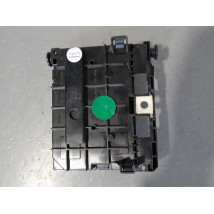 BOITE A FUSIBLES PEUGEOT 307