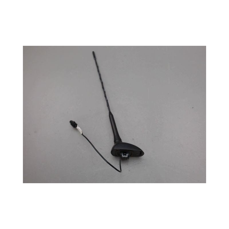 ANTENNE RADIO OPEL ASTRA