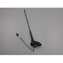 ANTENNE RADIO OPEL ASTRA