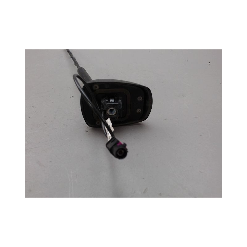 ANTENNE RADIO OPEL ASTRA