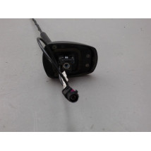 ANTENNE RADIO OPEL ASTRA