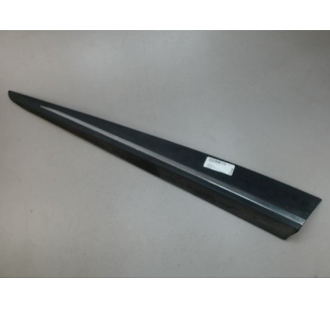 PROTECTION PORTE AVG