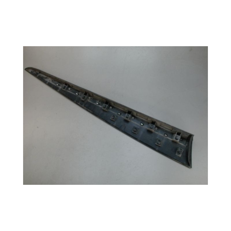 PROTECTION PORTE AVANT GAUCHE RENAULT CLIO