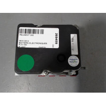 UNITE HYDRAULIQUE ABS PEUGEOT 308