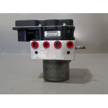 UNITE HYDRAULIQUE ABS PEUGEOT 308
