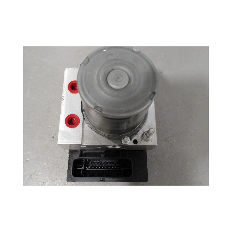 UNITE HYDRAULIQUE ABS PEUGEOT 308