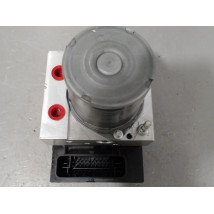 UNITE HYDRAULIQUE ABS PEUGEOT 308