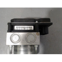 UNITE HYDRAULIQUE ABS PEUGEOT 308