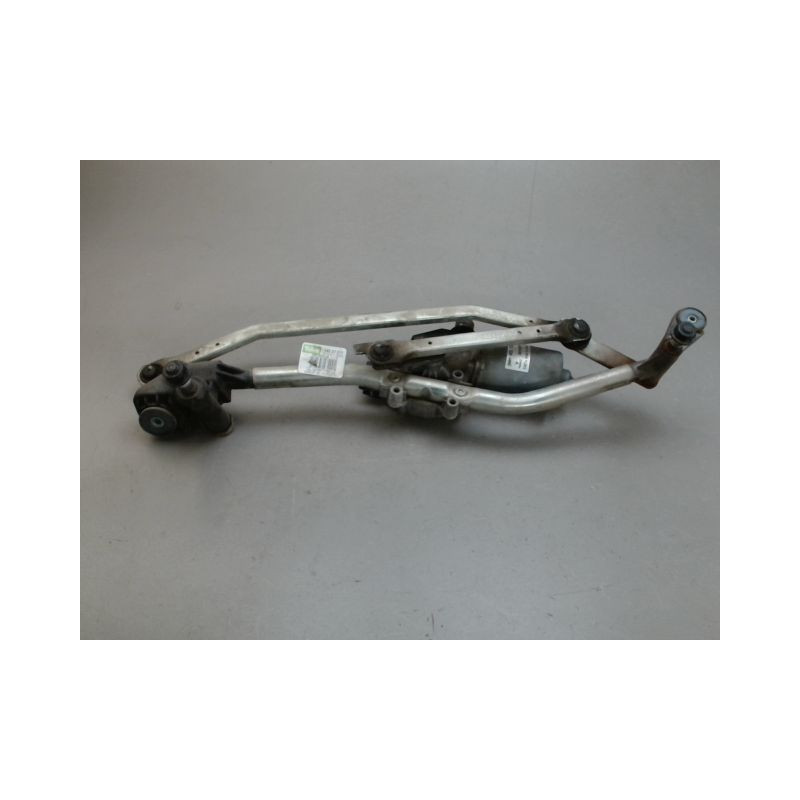 MECANISME ESSUIE-GLACE AVANT RENAULT LAGUNA