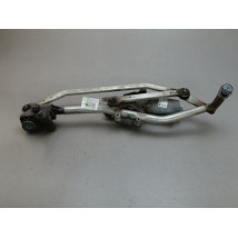 MECANISME ESSUIE-GLACE AVANT RENAULT LAGUNA