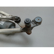 MECANISME ESSUIE-GLACE AVANT RENAULT LAGUNA