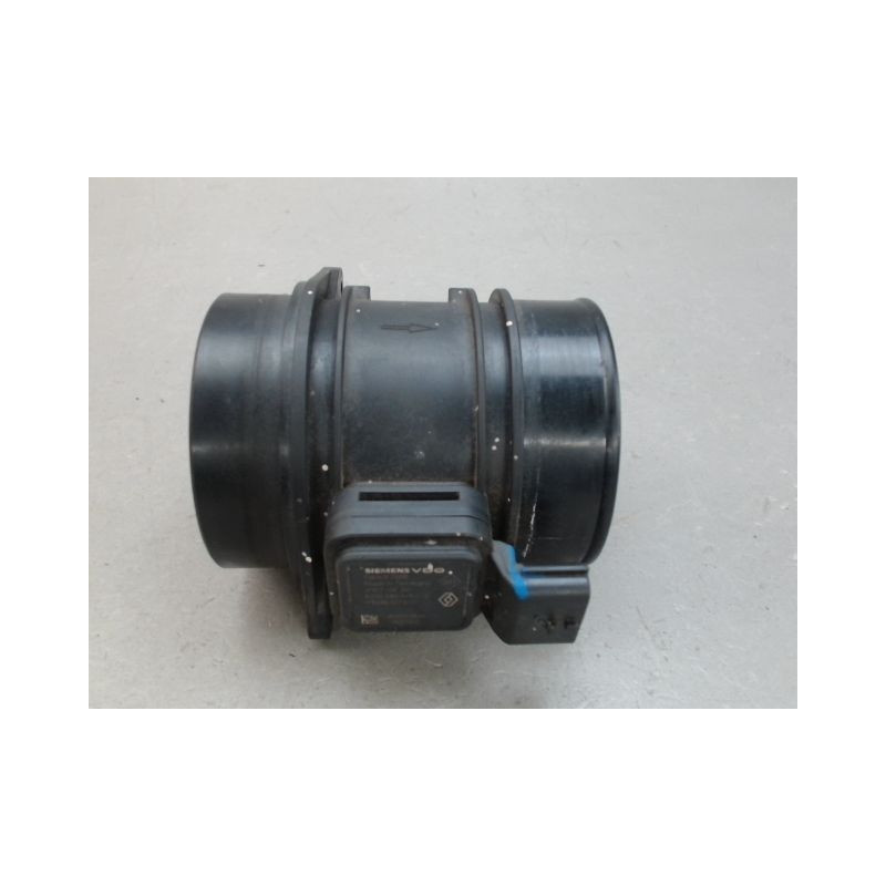 DEBITMETRE AIR RENAULT LAGUNA