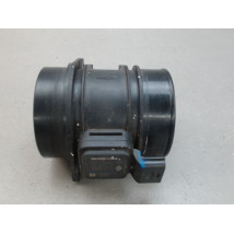 DEBITMETRE AIR RENAULT LAGUNA