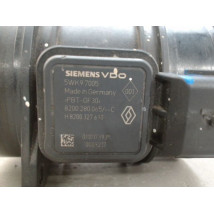 DEBITMETRE AIR RENAULT LAGUNA