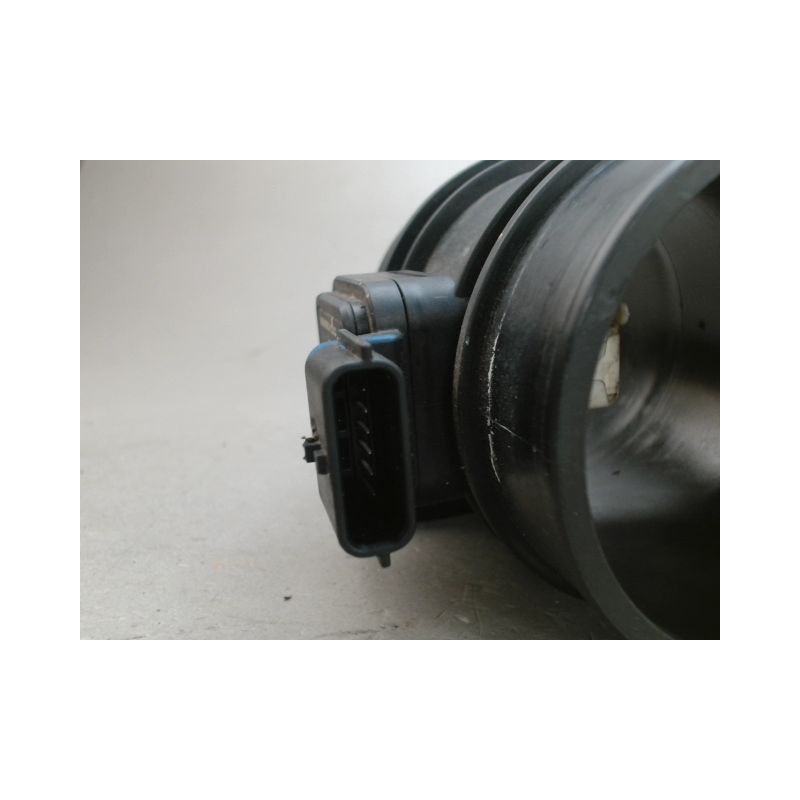 DEBITMETRE AIR RENAULT LAGUNA