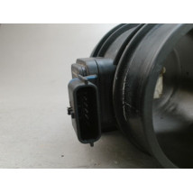 DEBITMETRE AIR RENAULT LAGUNA