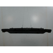 ABSORBEUR PARE-CHOC ARRIERE RENAULT LAGUNA