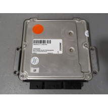 CALCULATEUR MOTEUR RENAULT LAGUNA