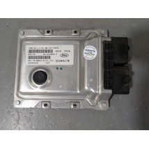 CALCULATEUR MOTEUR FORD KA