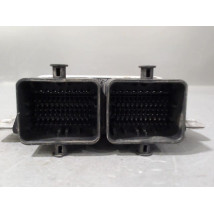 CALCULATEUR MOTEUR FORD KA