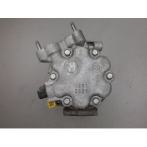 COMPRESSEUR AIR CONDITIONNE CITROEN C4