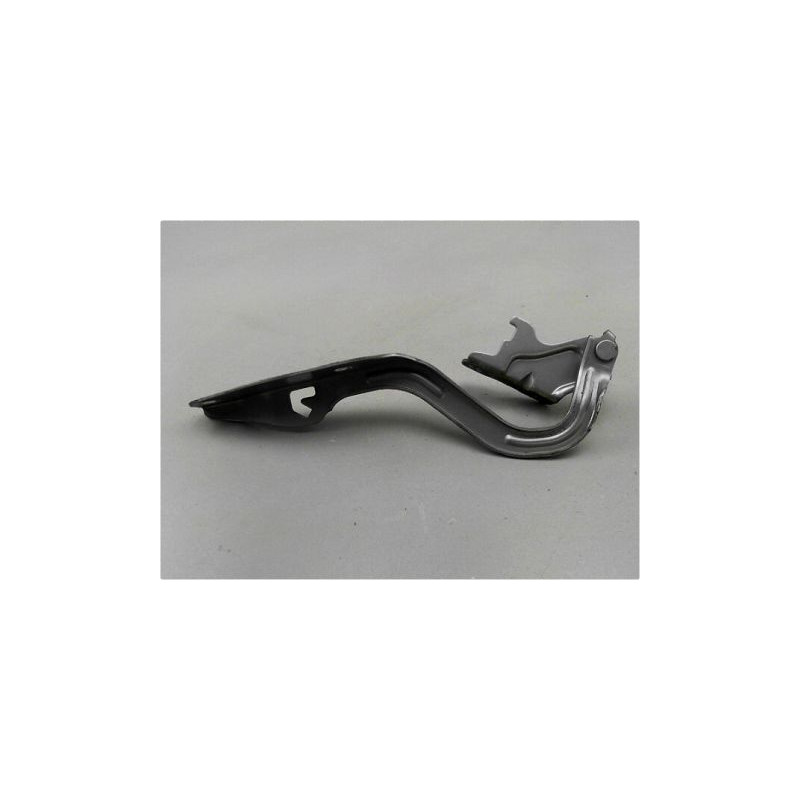 COMPAS DROIT CAPOT SUZUKI SWIFT 05-11