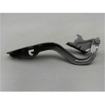 COMPAS DROIT CAPOT SUZUKI SWIFT 05-11