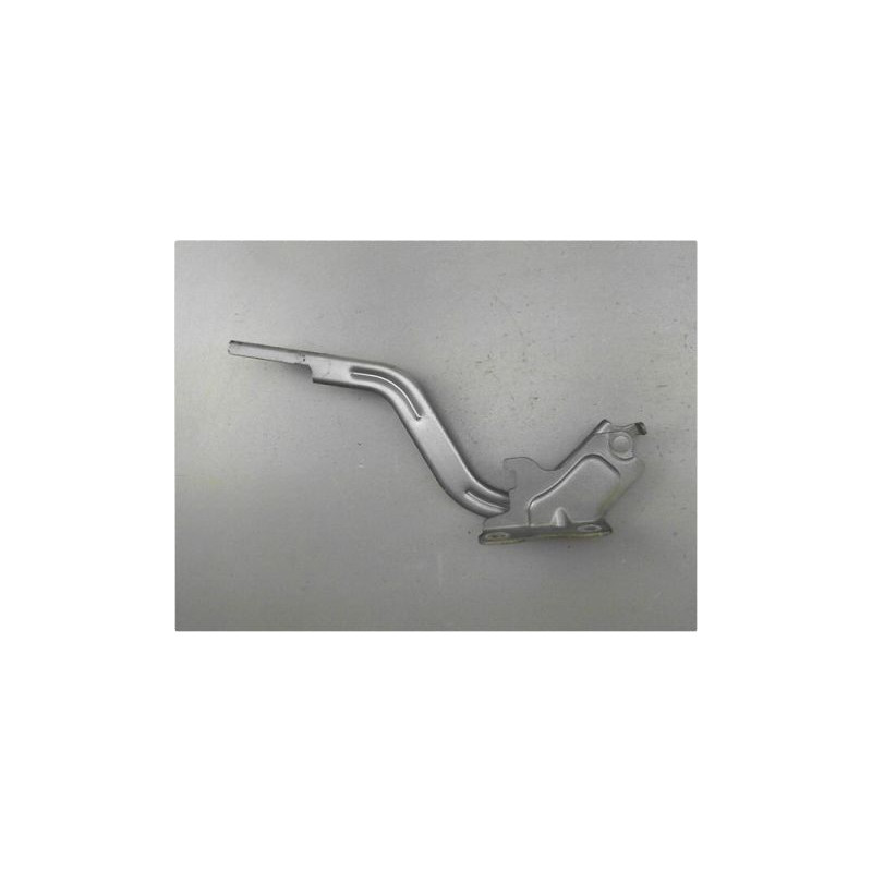 COMPAS GAUCHE CAPOT SUZUKI SWIFT 05-11