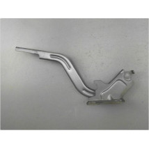 COMPAS GAUCHE CAPOT SUZUKI SWIFT 05-11
