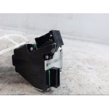COMMANDE ESSUIE GLACE NISSAN NOTE