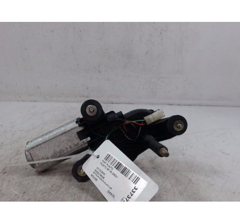 MOTEUR ESSUIE-GLACE AR