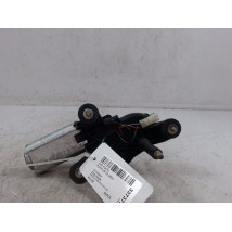 MOTEUR ESSUIE-GLACE ARRIERE FIAT PUNTO 2003-